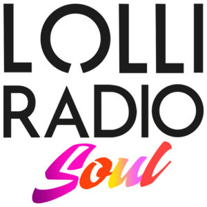 LolliRadio Soul 2022