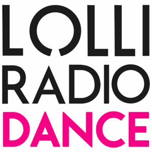 LolliRadio-Dance-logo2022