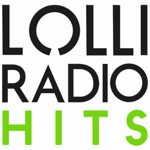 LolliRadio-Hits-logo2022