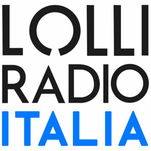 LolliRadio-Italia-logo2022
