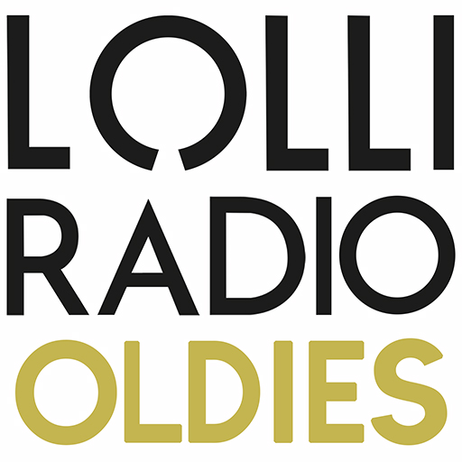 LolliRadio-Oldies-logo2022