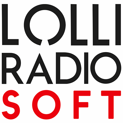 LolliRadio-Soft-logo2022