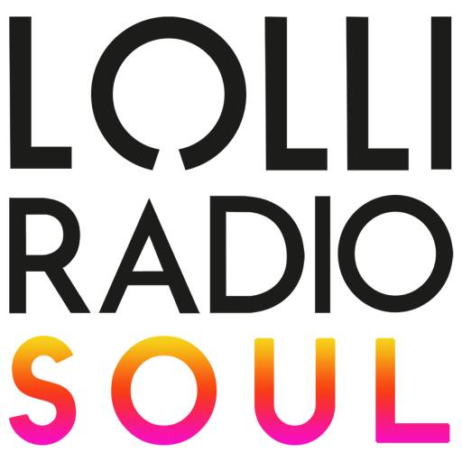 LolliRadio-Soul-logo2022